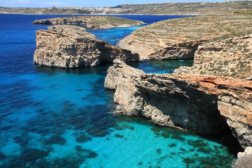 A Malta Che Lingua Si Parla
