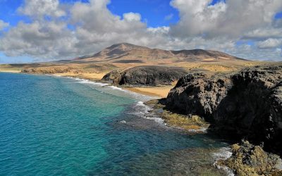 Trasferirsi alle Canarie: i nostri consigli