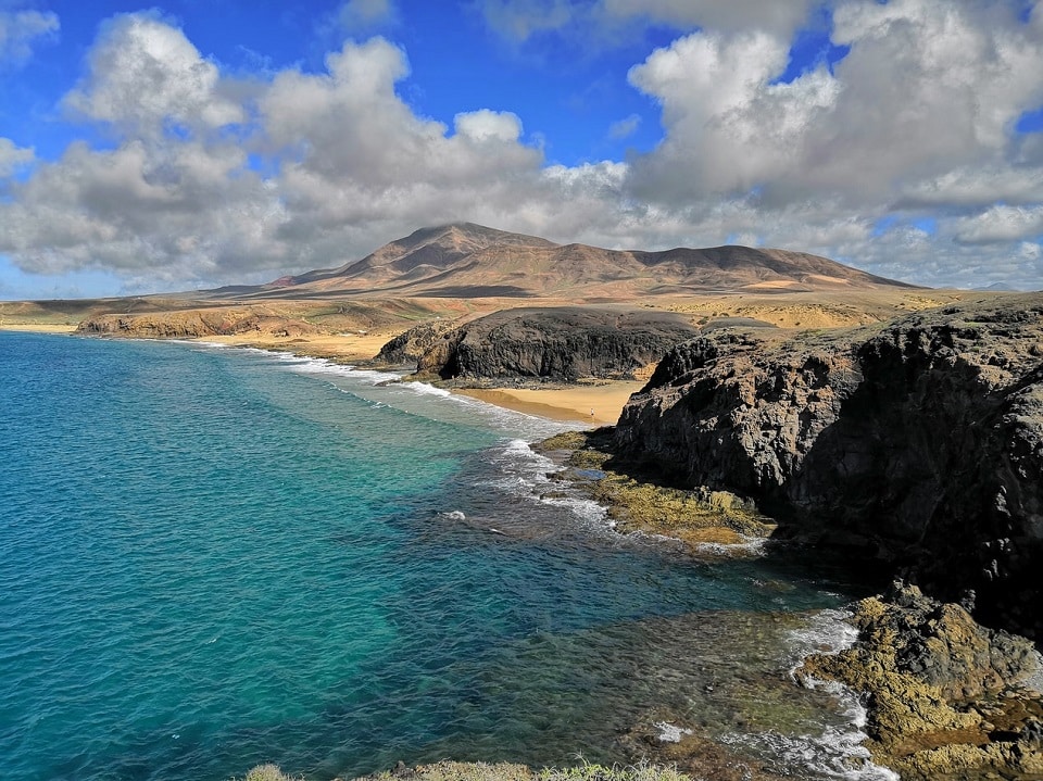Trasferirsi_a_Lanzarote