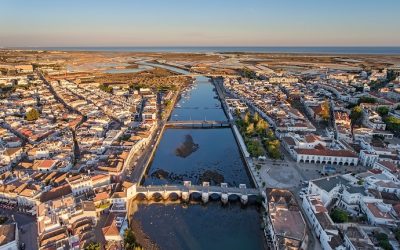 Come si vive da pensionati in Portogallo? Ce lo racconta Rosario!