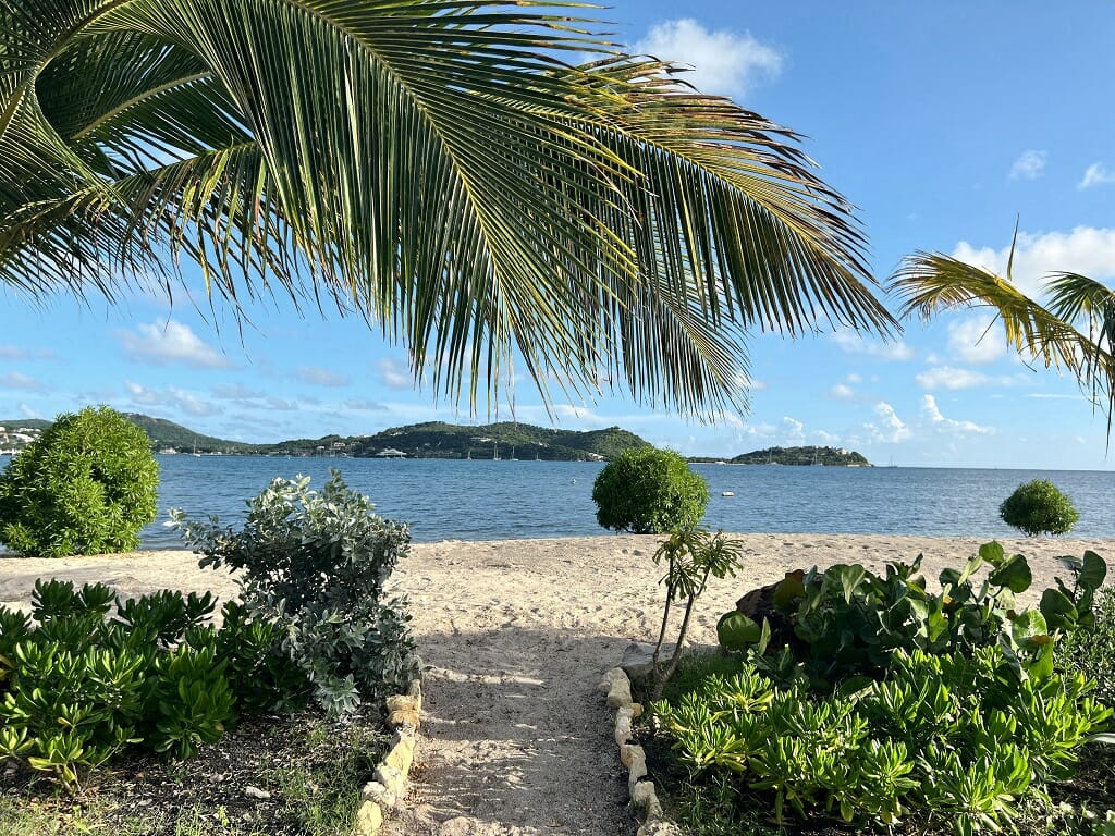 Comprare casa ai Caraibi