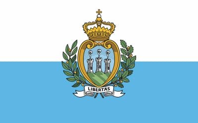 San Marino: an Export Opportunity with 10% Tariffs