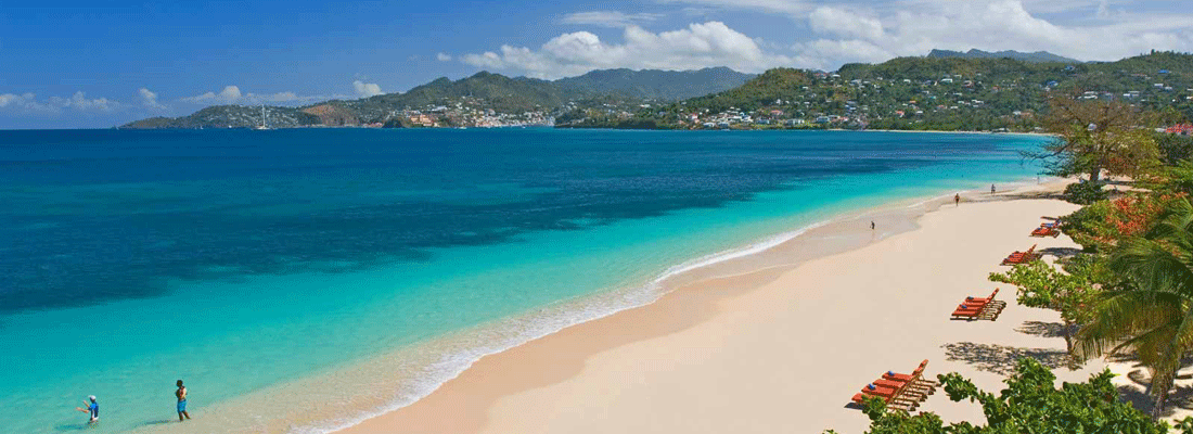 Grenada