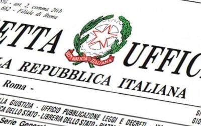 Cosa verificare a livello fiscale prima di trasferirsi all’estero?