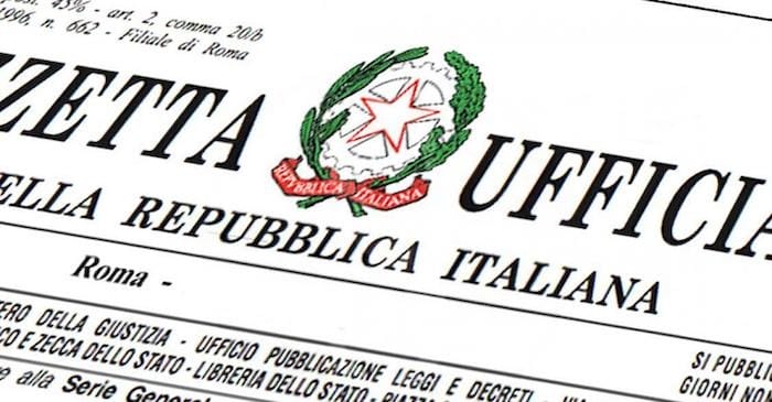 Cosa verificare a livello fiscale prima di trasferirsi all’estero?