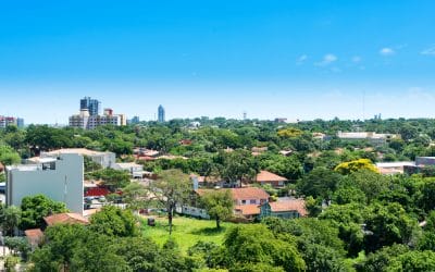 Living in Paraguay: how much does it really cost?