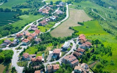 È difficile trovare casa in affitto a San Marino?