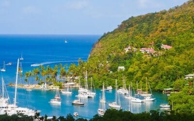 Can it be useful to have more than one citizenship?