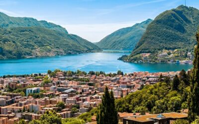 Switzerland Independent Means Visa versus Lump-Sum Taxation