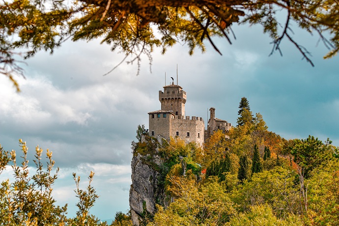 san marino nuovi requisiti per pensionati