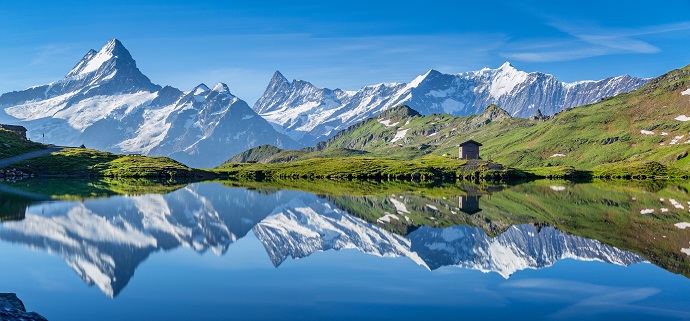 Sistema fiscale Svizzera