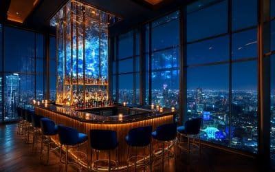 Maximize Your Returns: Smart Tax Strategies for HNWI