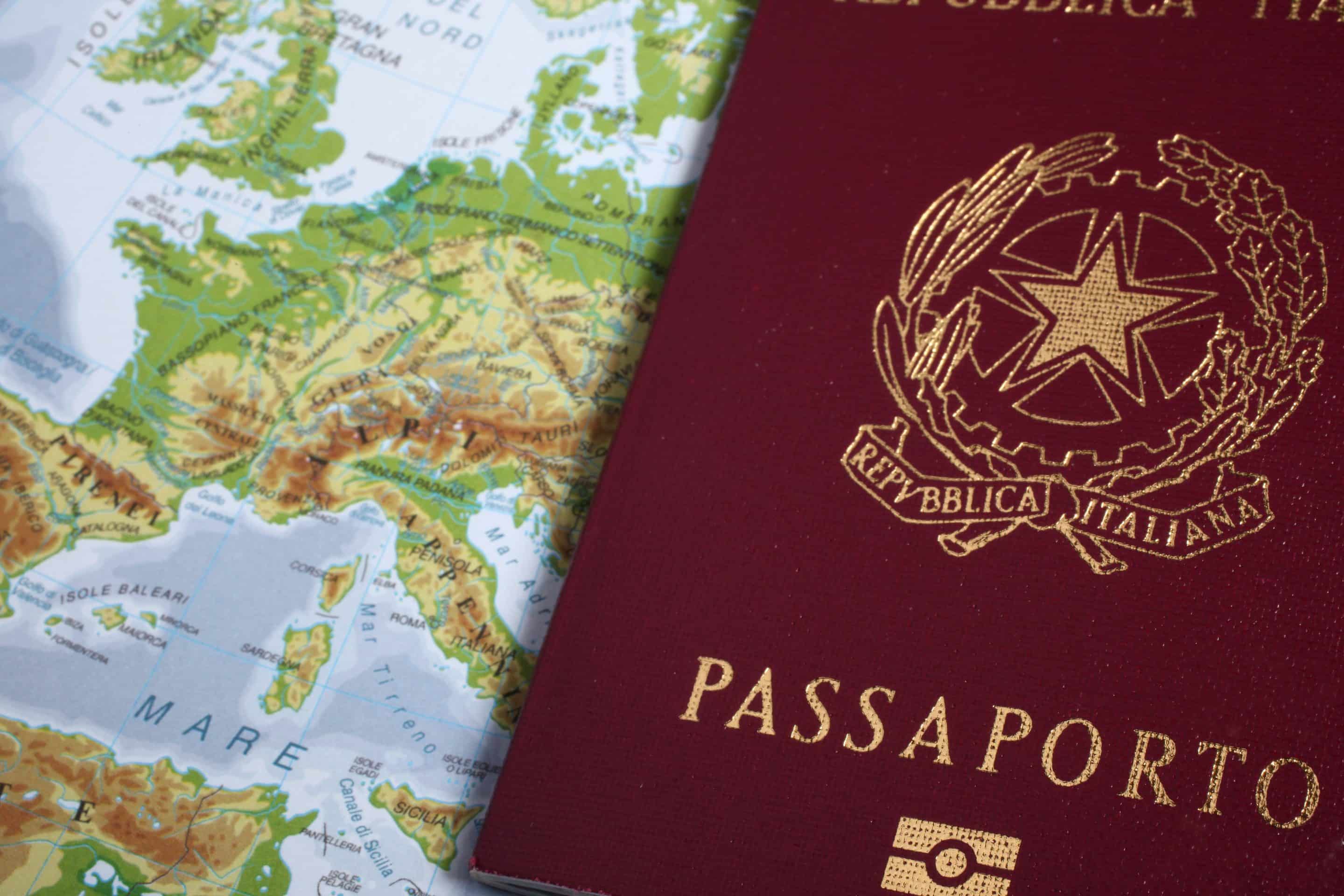 Tassazione plusvalenze finanziarie