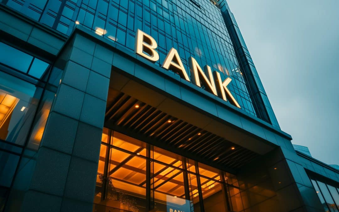 Debanking