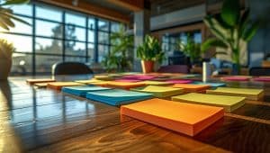 consulenza previdenziale