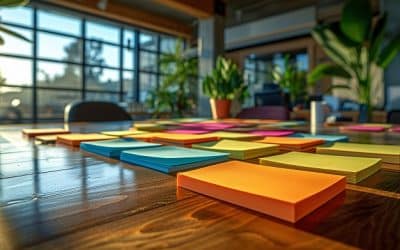Aumentare l’importo della pensione, si può? E anticiparla?