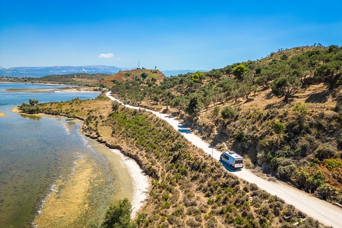 consulenza patrimoniale