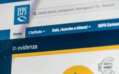 Previdenza Complementare ed accesso anticipato alla pensione