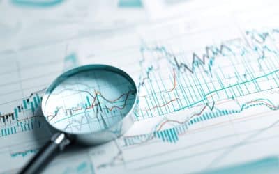 Pianificazione finanziaria e residenza fiscale all’estero: i “no” che ti salvano