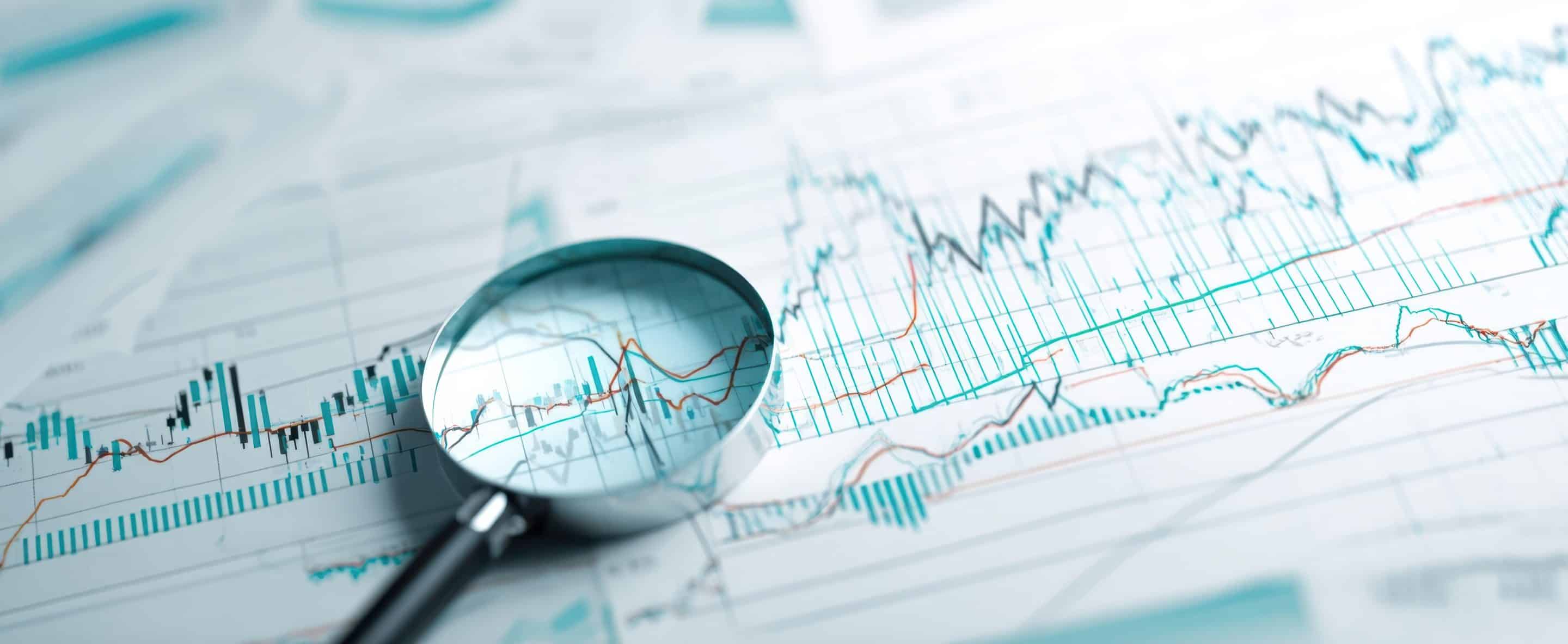 Pianificazione finanziaria e residenza fiscale all'estero