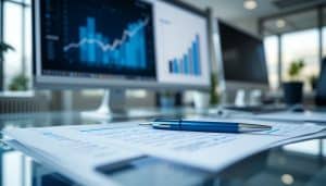 consulenza finanziaria internazionale