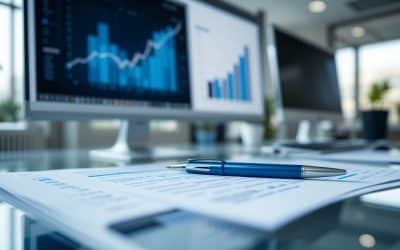 Consulenza previdenziale: le variabili di rischio da valutare prima della pensione