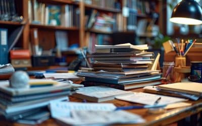 Documenti ufficiali che dimostrano la residenza fiscale all’estero