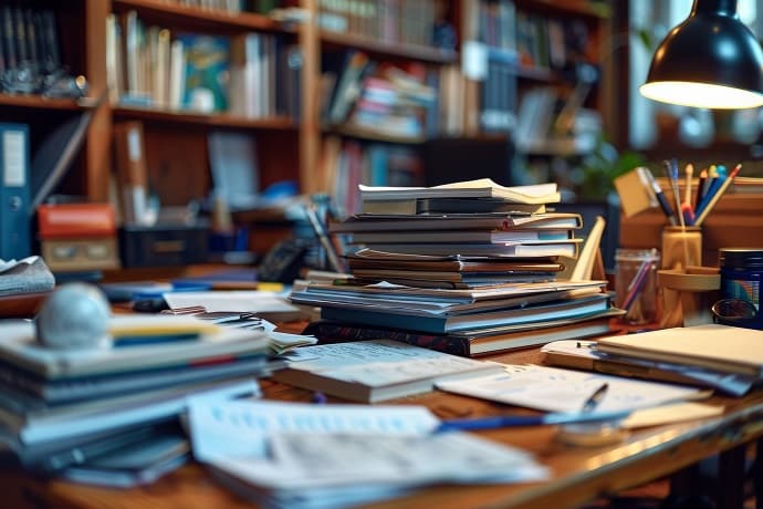 Documenti ufficiali che dimostrano la residenza fiscale all’estero