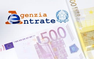 Quali criteri determinano il centro degli interessi vitali all’estero?