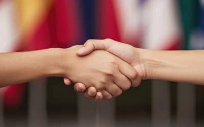 Convenzioni per evitare le doppie imposizioni: un approfondimento su Grecia e Tunisia