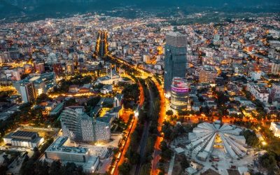 Conosci i vantaggi delle zone franche in Albania?