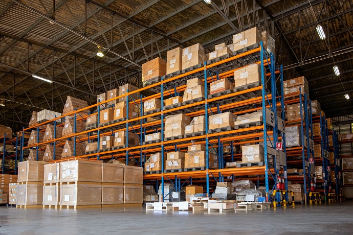 Business in Albania zone Franche