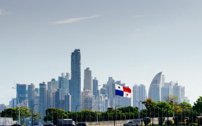 Cosa sono le Fondazioni di interesse privato (FIP) a Panama?
