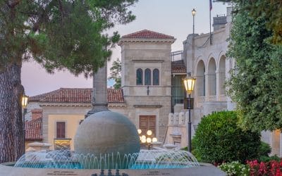 San Marino: trusts for asset protection and tax benefits