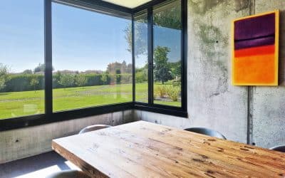 Certified as a Supplier Member of EuRA – European Relocation Association