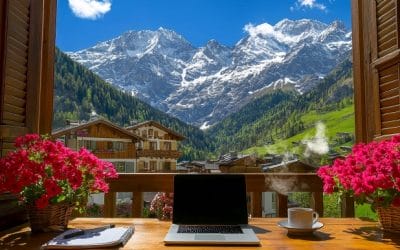 Lavorare in Ticino: settori chiave e vantaggi