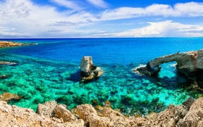 In pensione a Cipro o in Tunisia: dove conviene di più nel 2026?