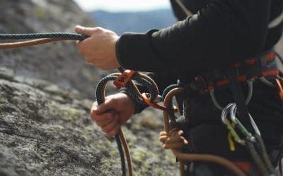 Pensione all’estero: una guida sulle fasi del trasferimento