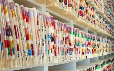 Le domande più frequenti sul trasferimento all’estero