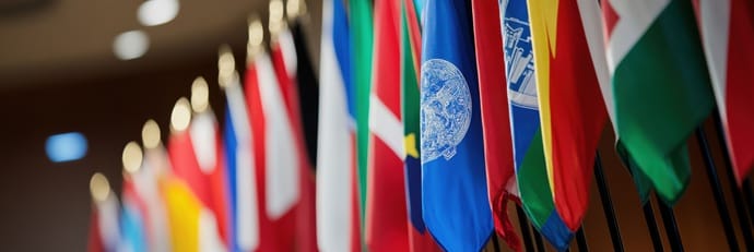 come trasferirsi in pensione