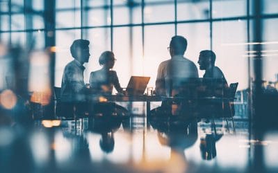 Trovare lavoro in Ticino: il tuo piano d’azione in 7 punti