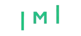 IMI-logo