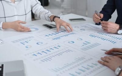 Dal patrimonio alla mobilità: la dimensione trascurata della pianificazione patrimoniale
