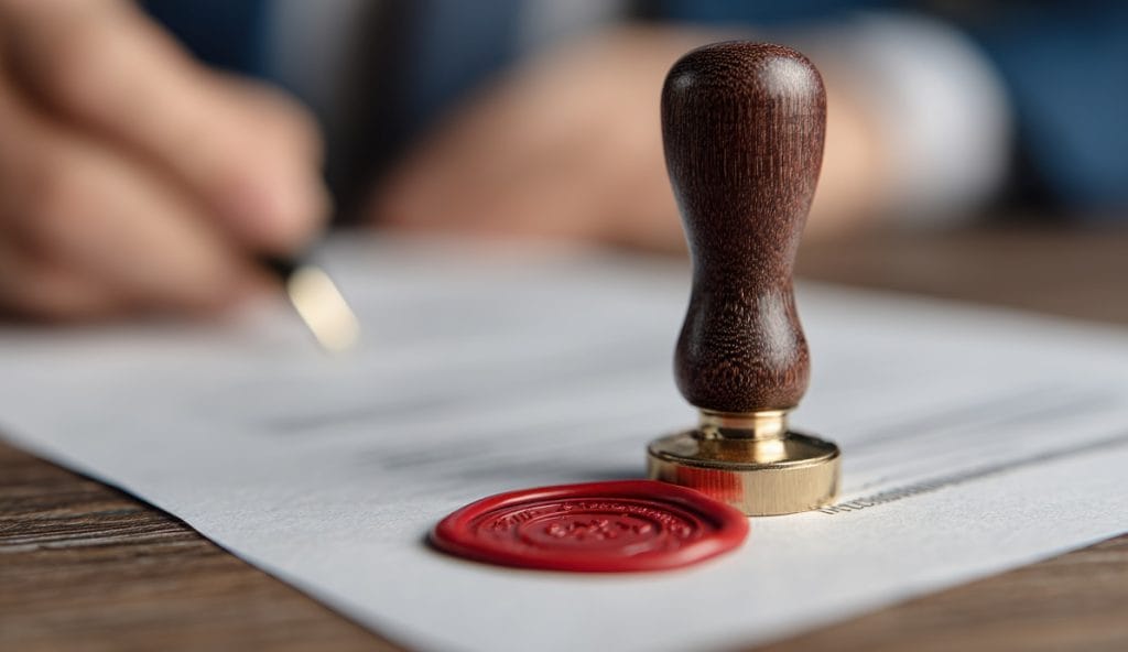 Certificato di residenza fiscale