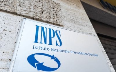 Cos’è e a cosa serve l’Estratto Conto Contributivo INPS?