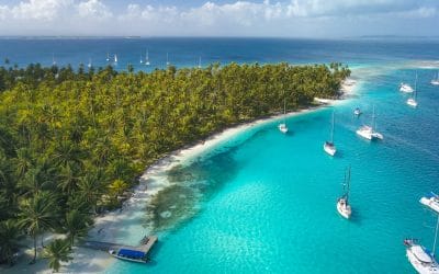 Panama: guida alle agevolazioni e sconti per pensionati