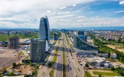 Stop alla tassazione in Italia per i pensionati in Bulgaria: cosa c’è di vero?