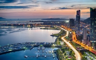 Panama: guide to benefits and discounts for retirees