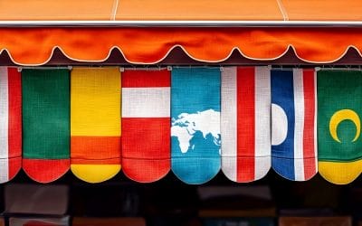 Cos’è e a cosa serve il certificato di residenza fiscale?