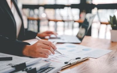 La trasferibilità degli asset nella pianificazione internazionale